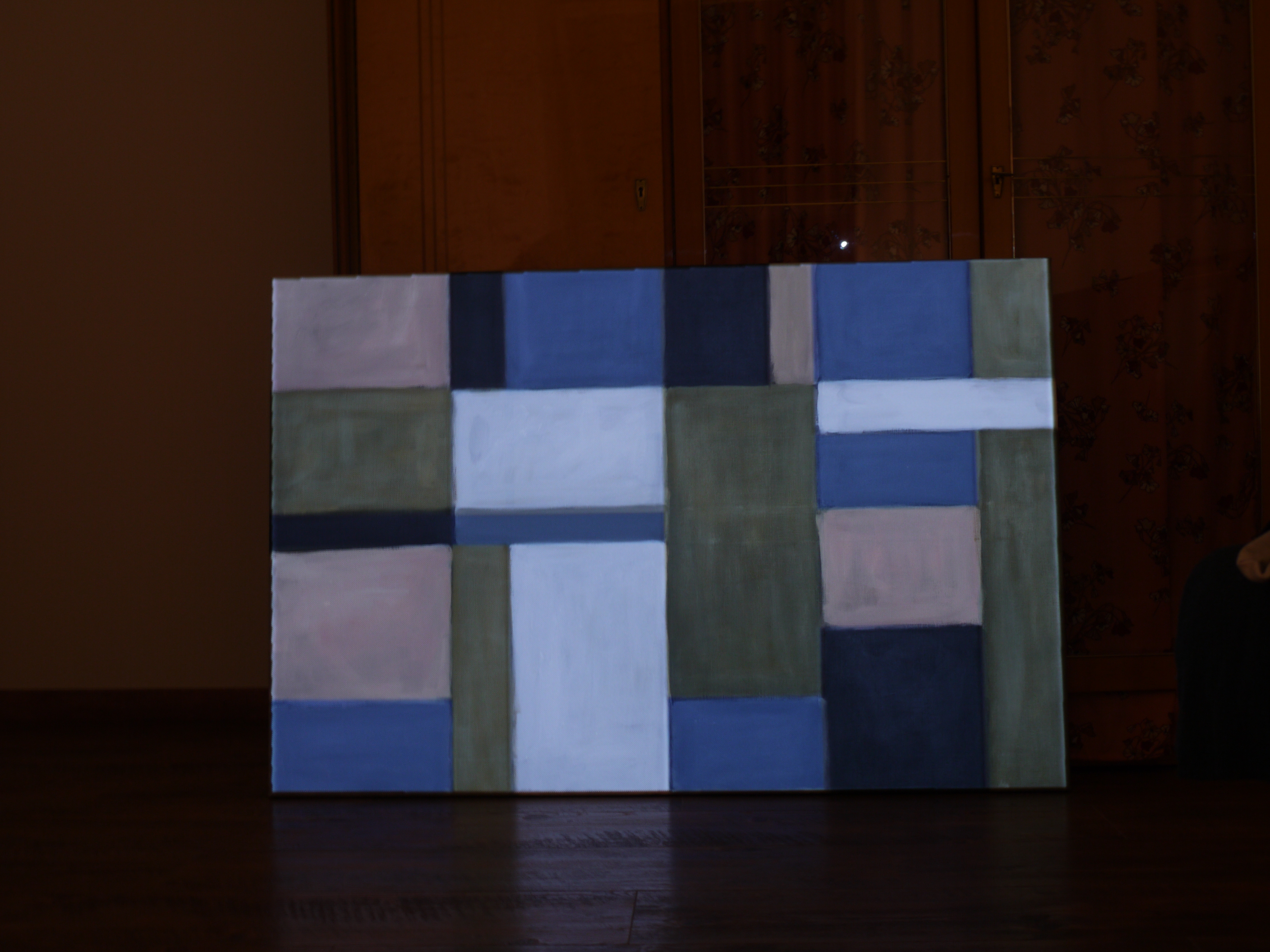 Projection_Painting_Prototype_01